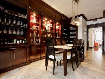 Atico de lujo en venta Ciudad de Panamá, Panamá