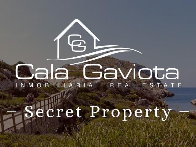 Piso exclusivo de 262 m2 en venta en Colònia de Sant Jordi, Baleares