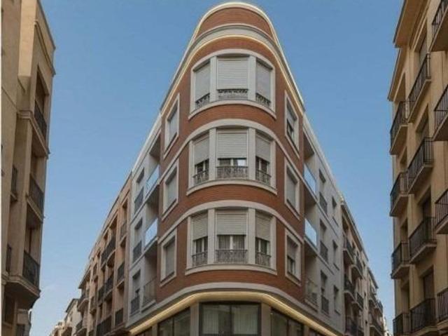 Atico de lujo en venta Elche, España