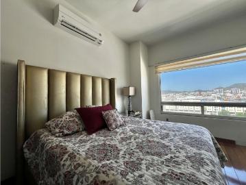 Atico de lujo en venta Hermosillo, Estado de Sonora