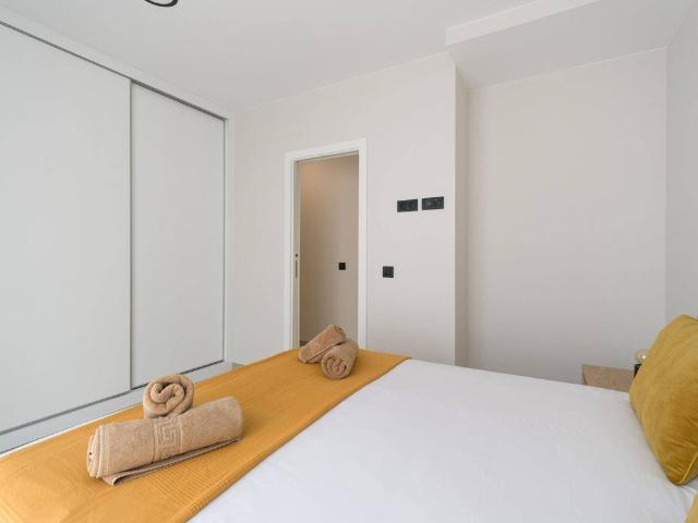 Atico de lujo en venta Las Palmas de Gran Canaria, Canarias