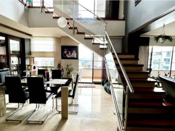 Atico de lujo en venta Pereira, Departamento de Risaralda