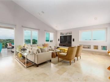 Atico de lujo en venta San Carlos, Panamá
