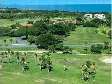 Atico de lujo en venta San Carlos, Panamá