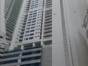 Atico de lujo en venta San Francisco, Panamá
