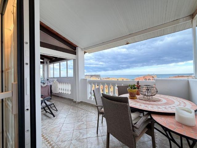 Atico de lujo en venta Torrevieja, Comunidad Valenciana