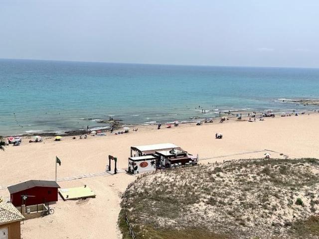Atico de lujo en venta Torrevieja, Comunidad Valenciana