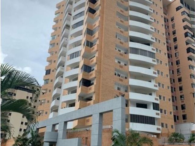 Atico de lujo en venta Valencia, Venezuela