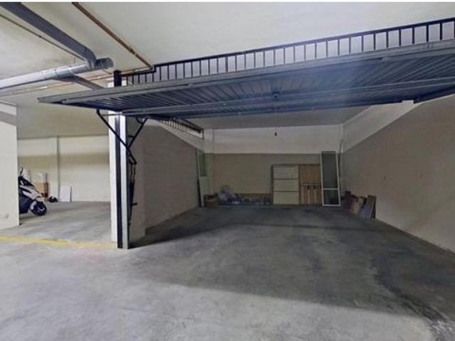 Ático Dúplex