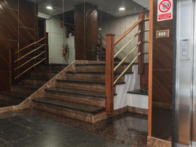ATICO DUPLEX