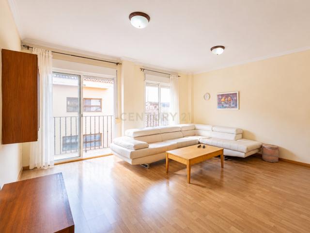 Ático Dúplex con terraza privada y garaje incluido en La Pobla Llarga