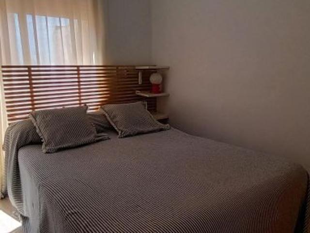 ÁTICO DUPLEX CON VISTAS AL MAR