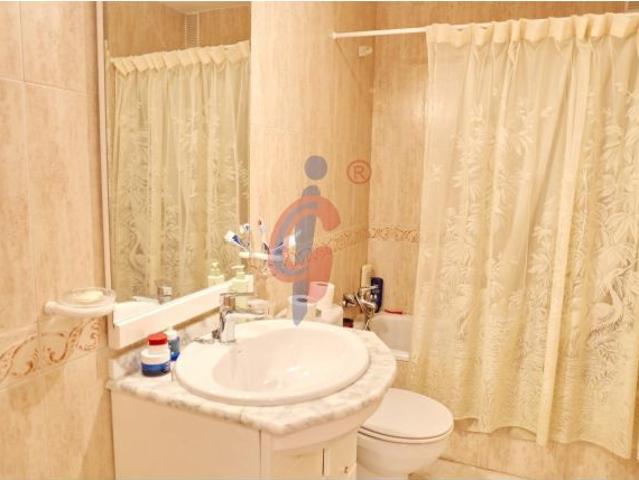 ¡Ático dúplex a la venta en el Pinar de Guardamar!