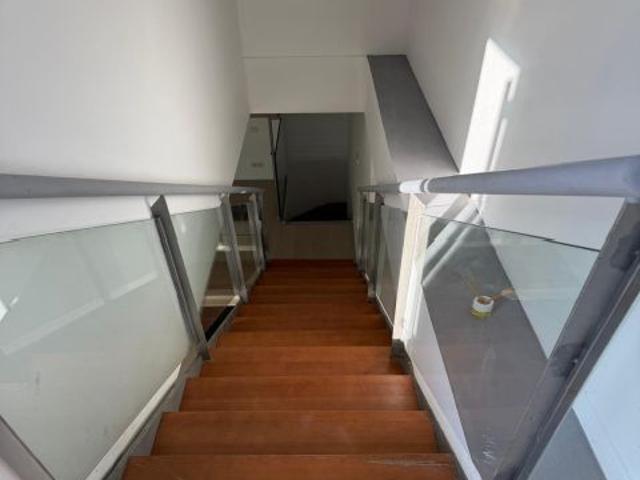 Ático dúplex en Calle Andarella, Vara de Quart, València