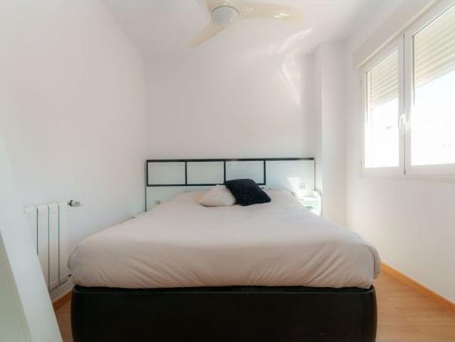 Atico Duplex en Alquiler en Rivas Vaciamadrid, Madrid