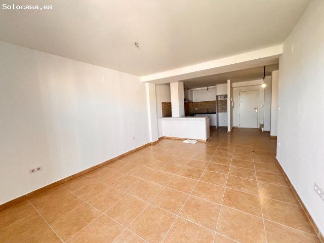 ATICO DUPLEX EN EL GRAO DE GANDIA, CON VISTA AL MAR Y LA MONTAÑA