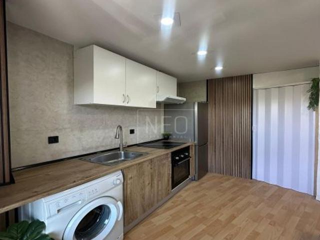 ATICO DUPLEX EN SAN JOSE, VALDEMORO
