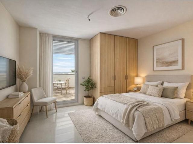 ATICO DUPLEX EN SANT PERE DE RIBES C