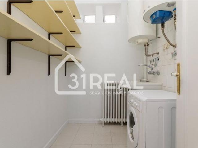 Atico Duplex en quintana