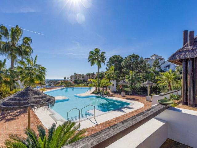 Ático dúplex en venta