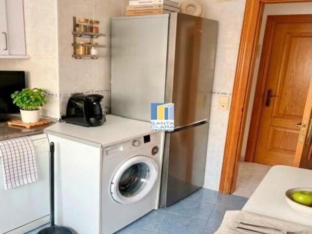 ÁTICO DÚPLEX EN VENTA CON 2 DORMITORIOS, AMPLIA TERRAZA Y GARAJE EN ZONA CENTRO, ZAMORA