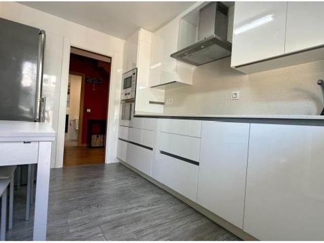 Atico Duplex en Venta en Colombres Ribadedeva, Asturias