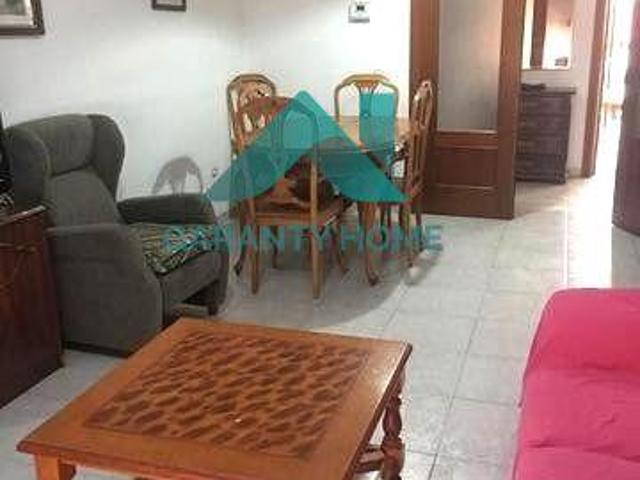 Atico Duplex en venta en Cáceres, COLON