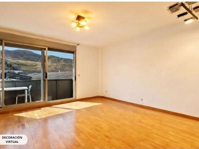 Atico Duplex en Venta en Cadrete, Zaragoza