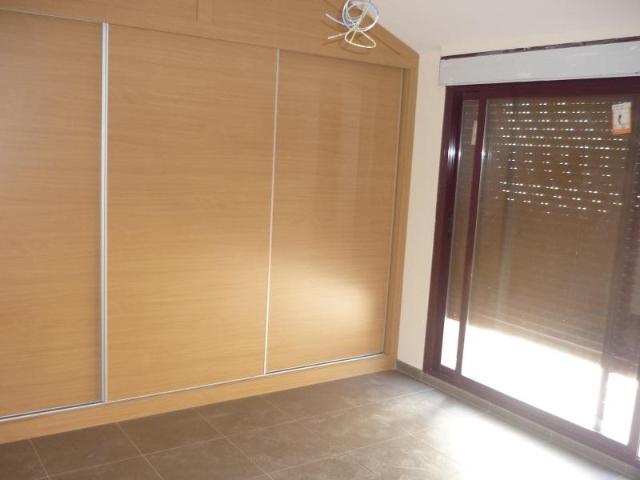 Atico Duplex en venta en Castellón de la Plana, Norte