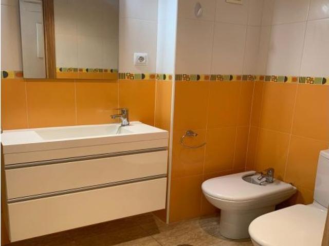 Atico Duplex en Venta en Castrillo de Murcia, Murcia