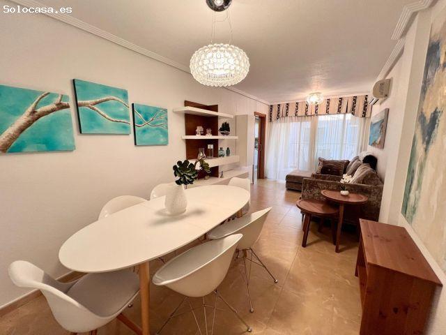 Atico Duplex en Venta en Guardamar del Segura, Alicante
