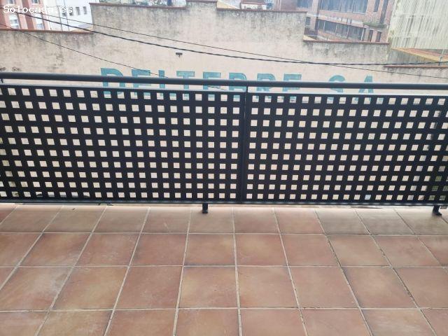 ATICO DUPLEX EN VENTA EN DELTEBRE