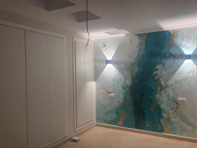 Atico Duplex en venta en Deltebre, Deltebre