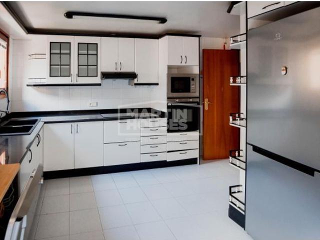 Ático dúplex en venta en Encamp