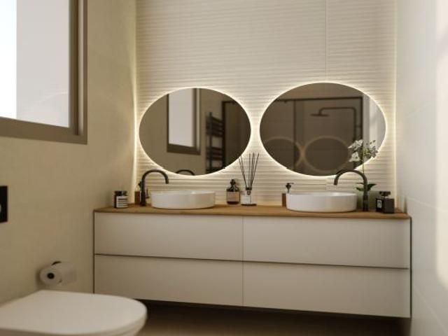 Atico Duplex en Venta en Estepona, Málaga