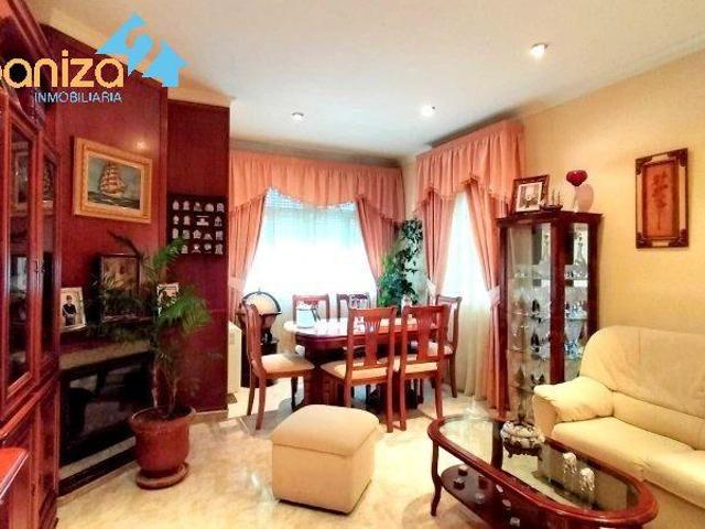 Atico Duplex en venta en Fregenal de la Sierra, Sierra Suroeste