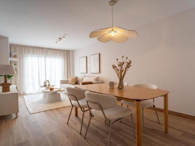 Atico Duplex en venta en Fuengirola, La Calerita