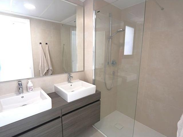 Atico Duplex en Venta en Fuengirola, Málaga