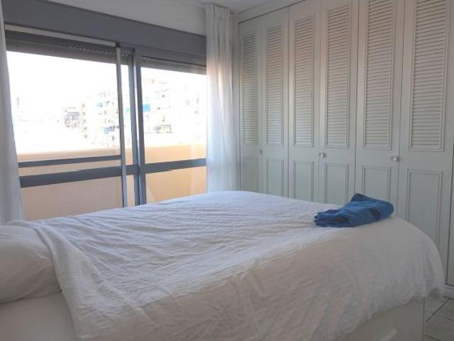 Atico Duplex en Venta en Fuengirola, Málaga