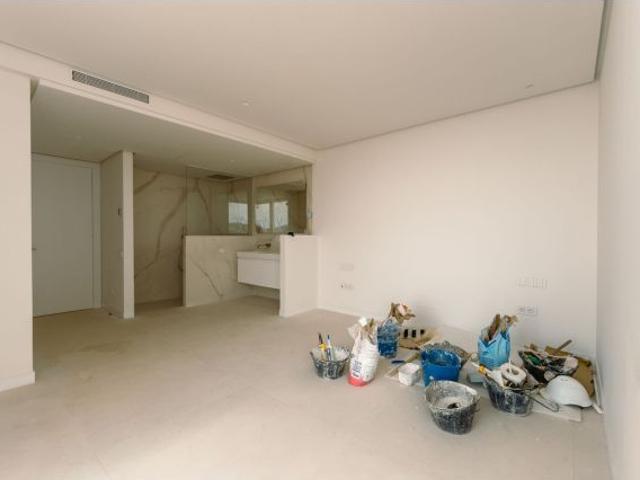 Atico Duplex en Venta en Ojén, Málaga