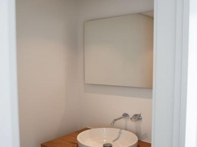 Atico Duplex en Venta en Ojén, Málaga