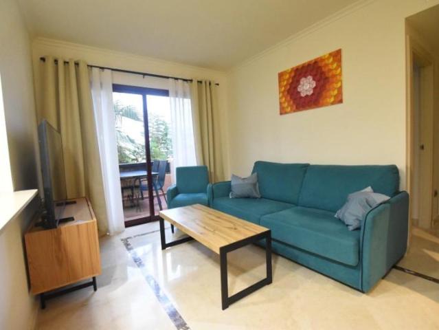 Atico Duplex en venta en Los Alcázares, Nueva Ribera