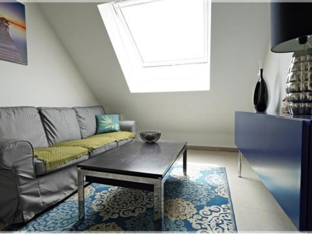 Atico Duplex en Venta en Las Palmas de Gran Canaria, Las Palmas