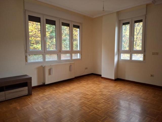 Atico Duplex en venta en Mieres, Sta.Marina Polígono