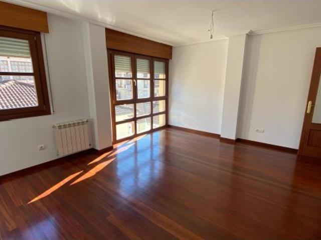 Atico Duplex en Venta en Potes, Cantabria
