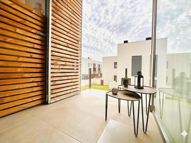 Atico Duplex en venta en Palamós, CENTRE