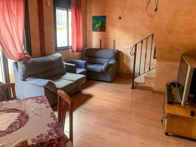 Atico Duplex en venta en Perales de Tajuña, Perales de Tajuña