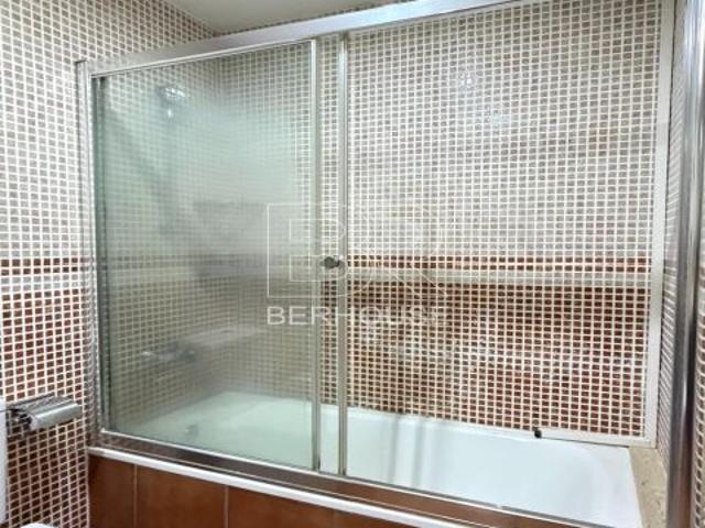 Ático dúplex en venta en Premià de mar