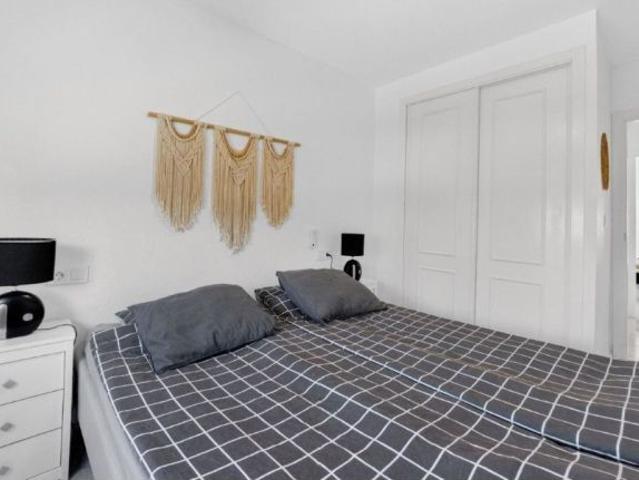 Atico Duplex en Venta en Torrevieja, Alicante