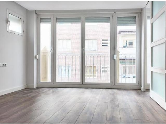 Ático dúplex en venta en zona RAMBLA PLAZA SAN CRISTOBAL